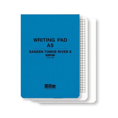 Yamamoto Paper Writing Pad