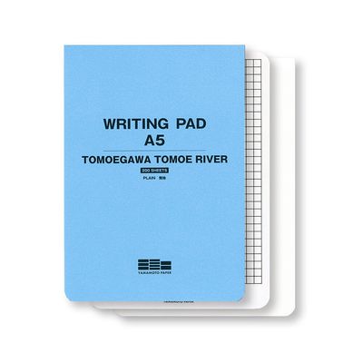 Yamamoto Paper Writing Pad