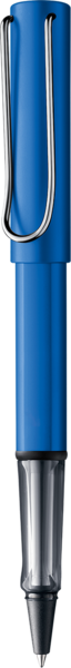 AL-star Rollerball