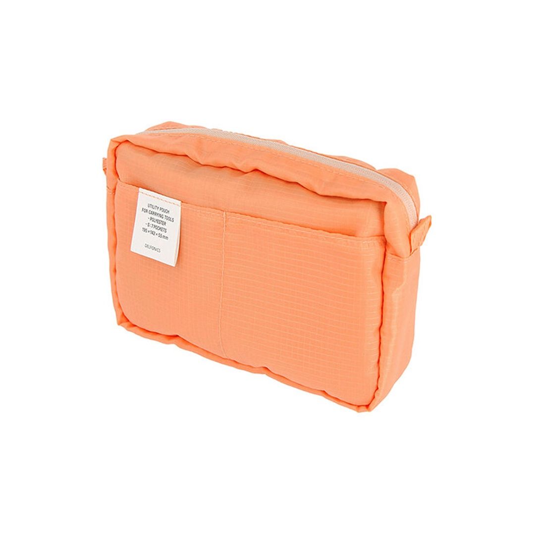 Inner Carrying Case AIR Series