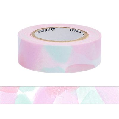 Draw Me Masking Tape 1inch Core