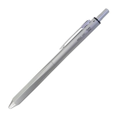 Ohto MS02 2+1 Multi-pen