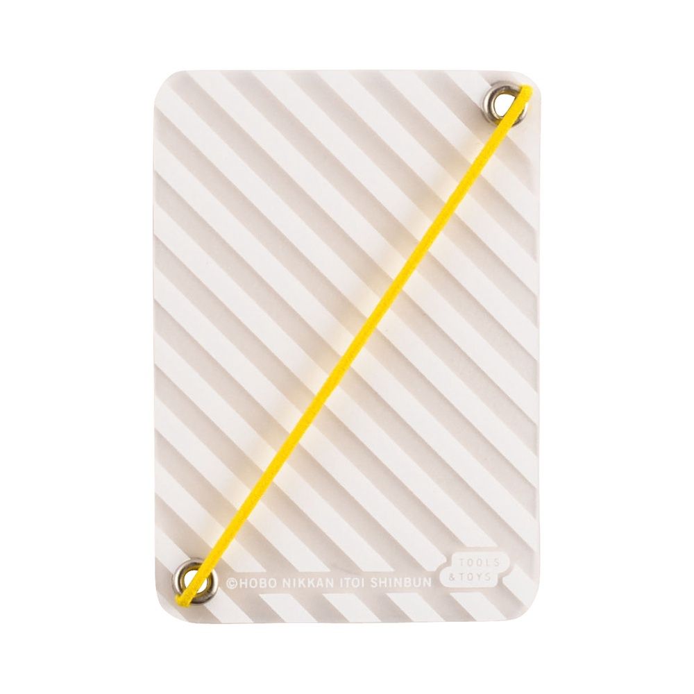 Hobonichi Page Keeper for Planner, Original, and Weeks