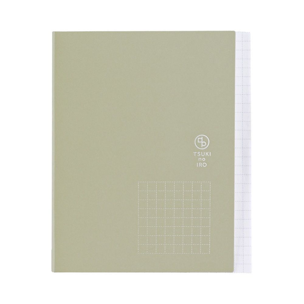 Hobonichi Sticky Notes - TSUKI no IRO Add-on Sticky Notes