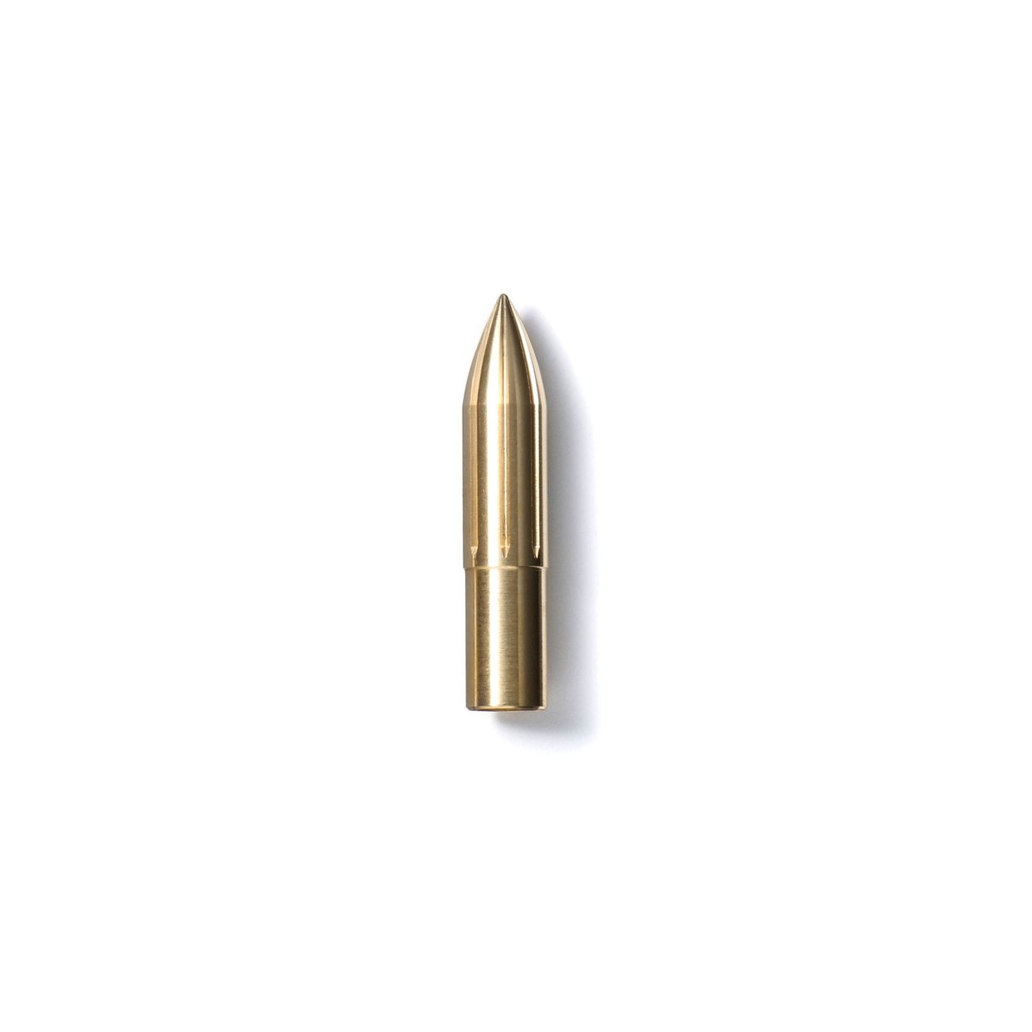 Kakimori Metal Dip Pen Nib