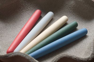 Kakimori Mini Nib Holder