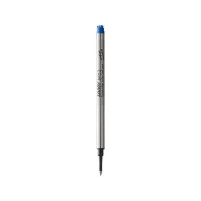 LAMY M 63 Rollerball Refill