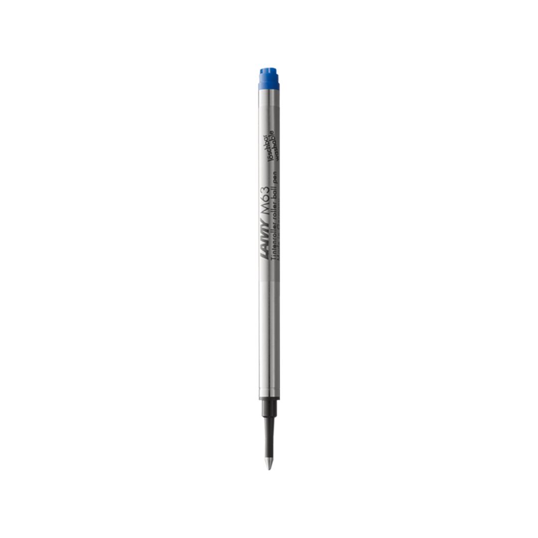 LAMY M 63 Rollerball Refill