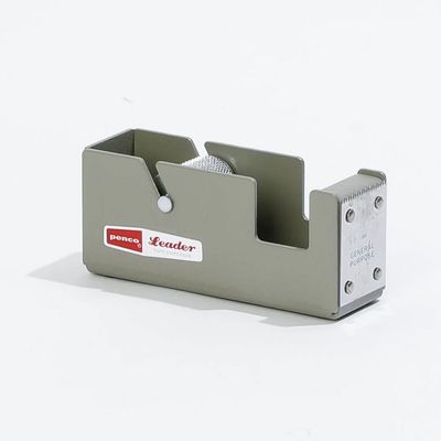 penco Tape Dispenser