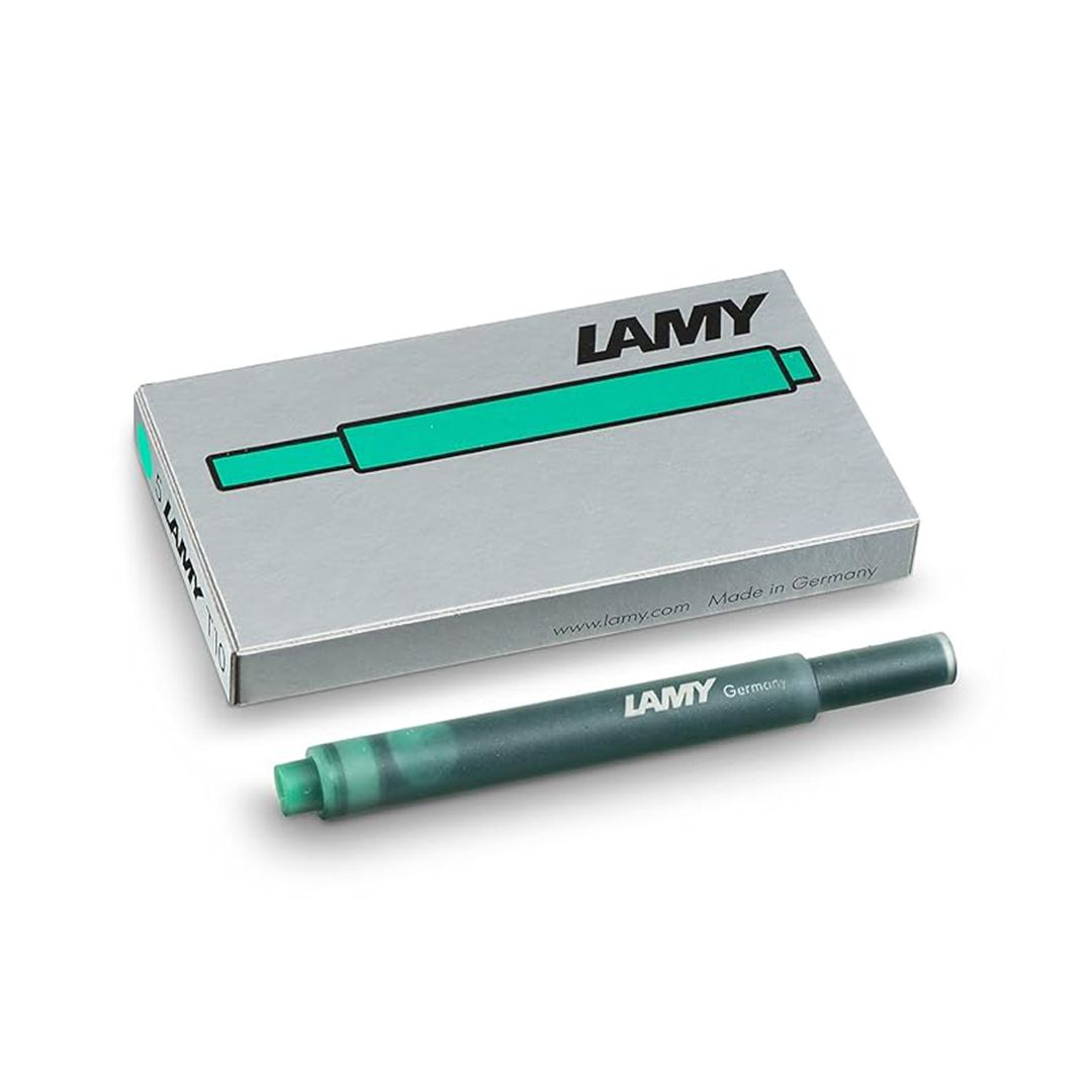 LAMY T 10 Ink Cartridge