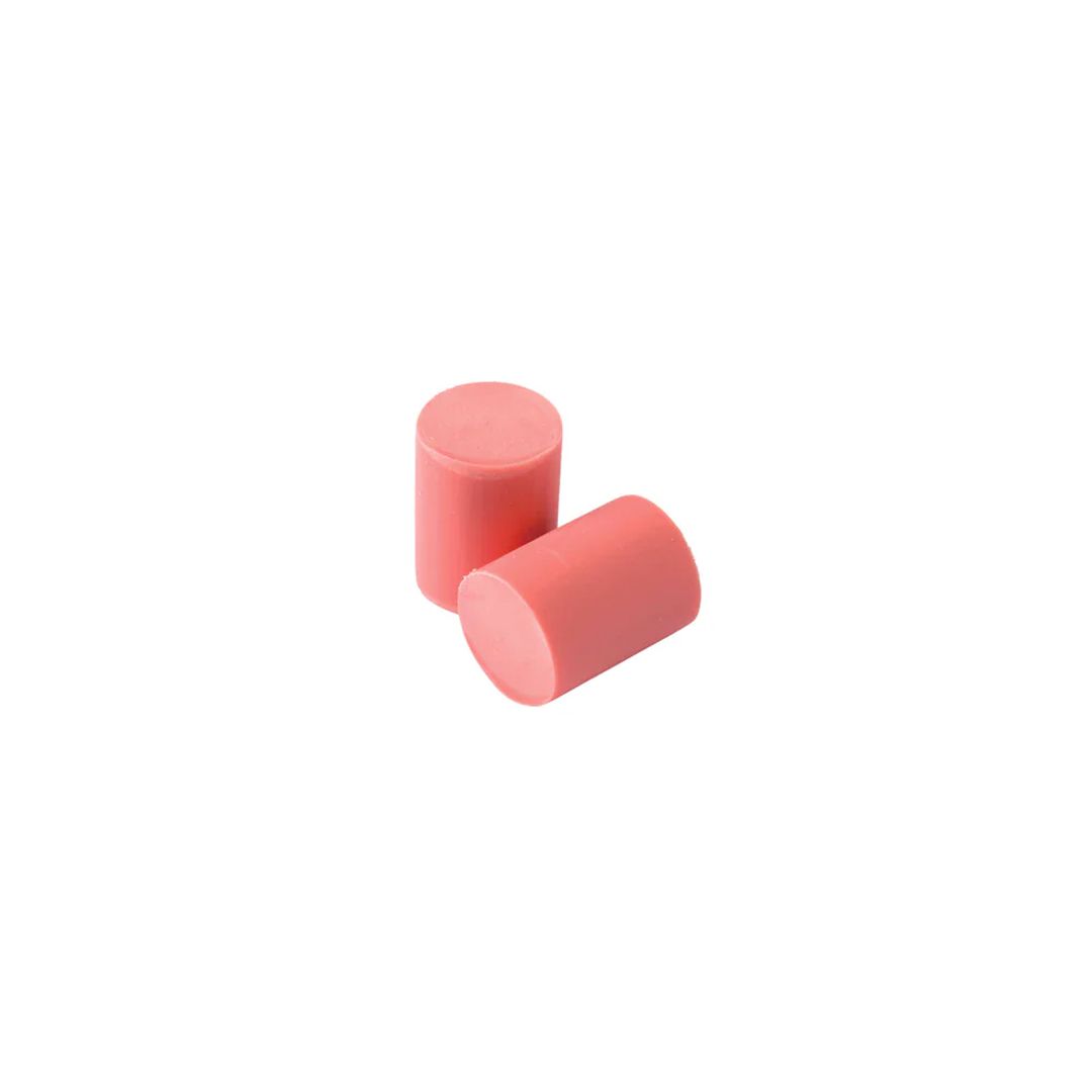 OHTO  2.0mm Mechanical Pencil Eraser Refill