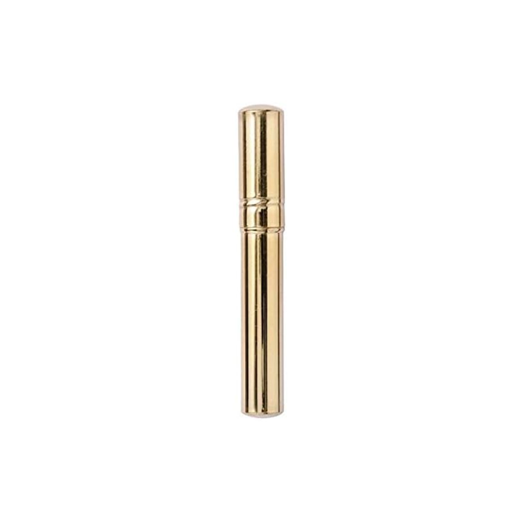 OHTO 2.0mm Mechanical Pencil Lead Brass Sharpener