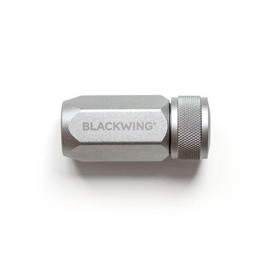 One-Step Long Point Sharpener