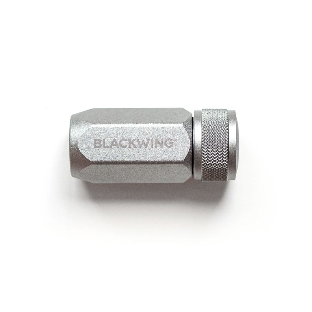 One-Step Long Point Sharpener