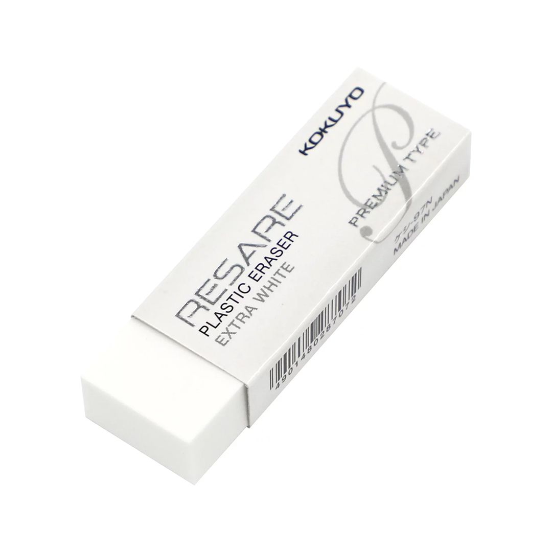 KOKUYO Resare Premium Eraser