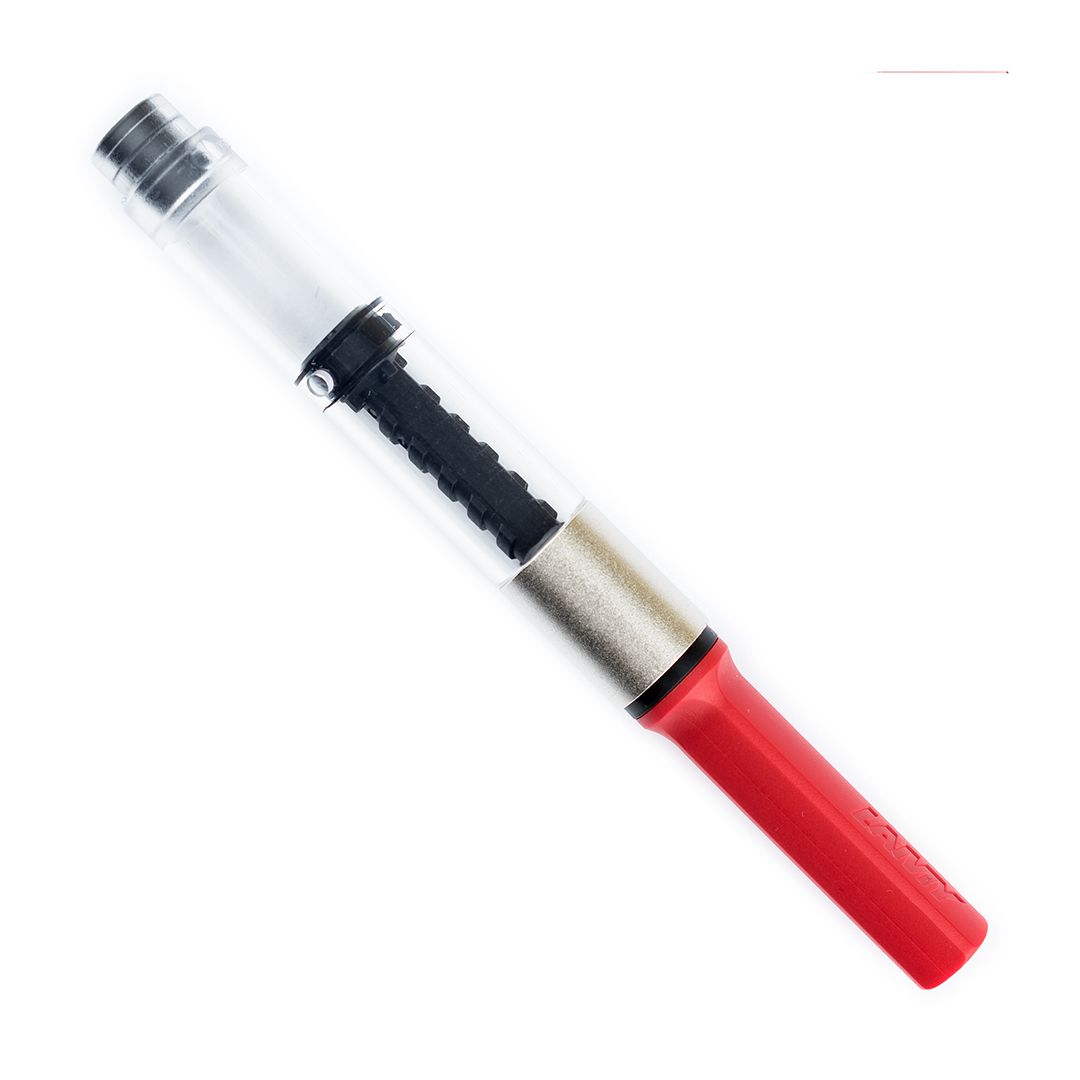LAMY Z 28 Converter