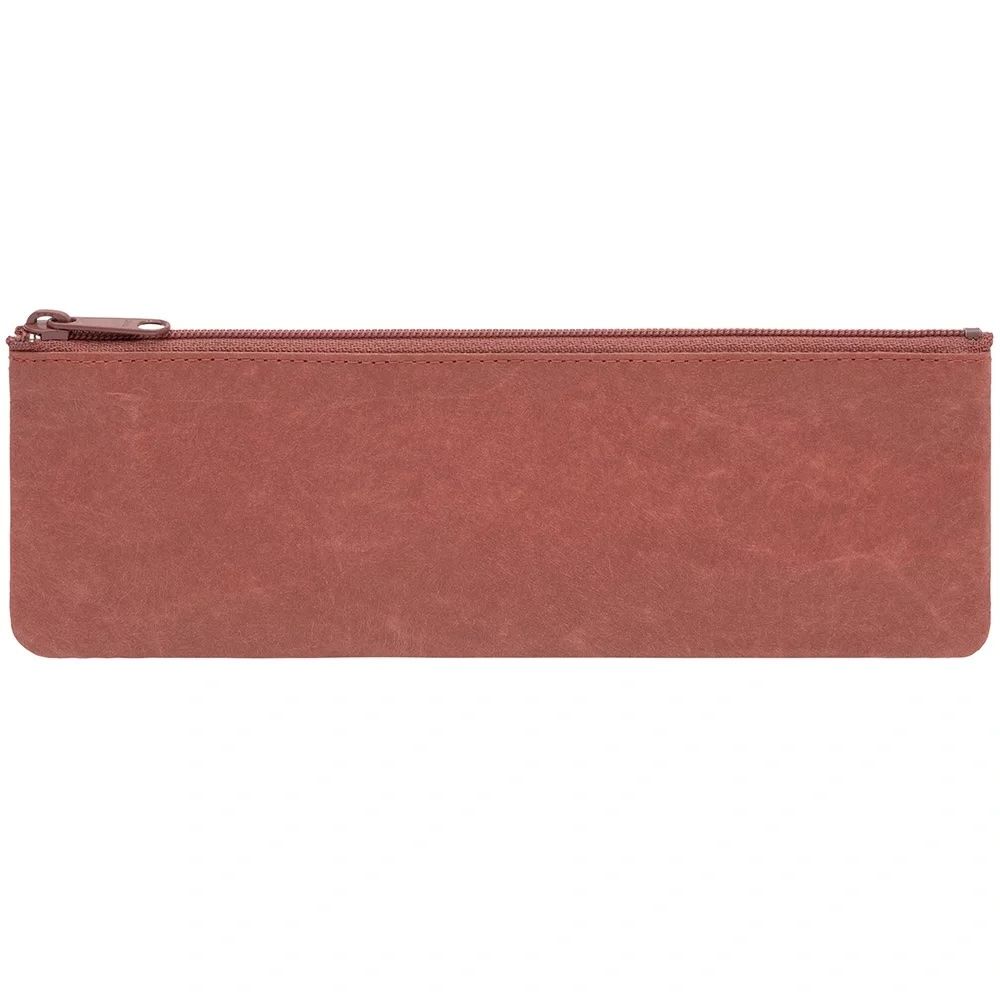 Pencil Case