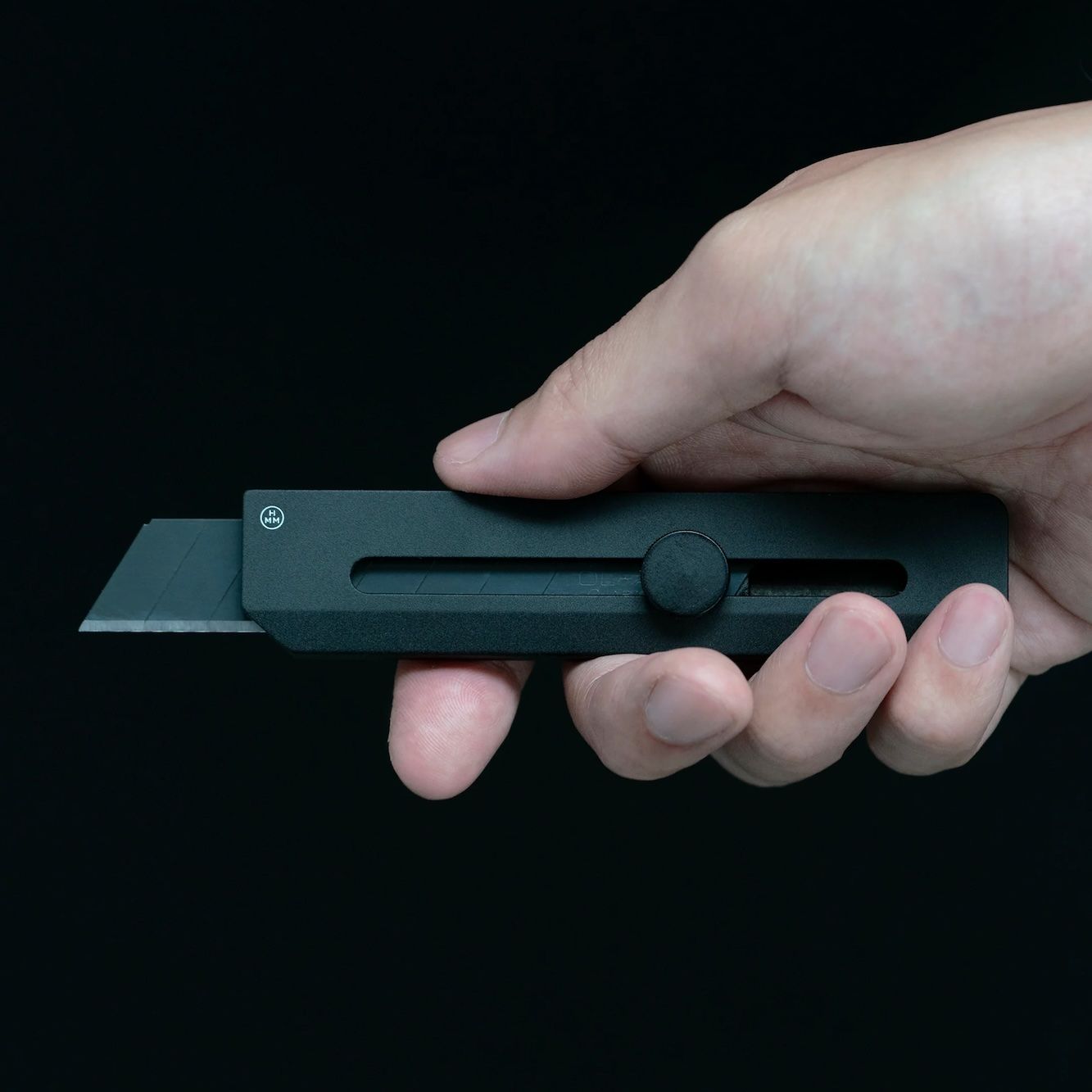 HMM Utility Knife
