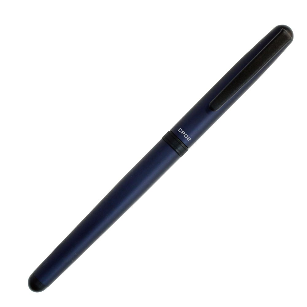 OHTO CR02 Rollerball Pen