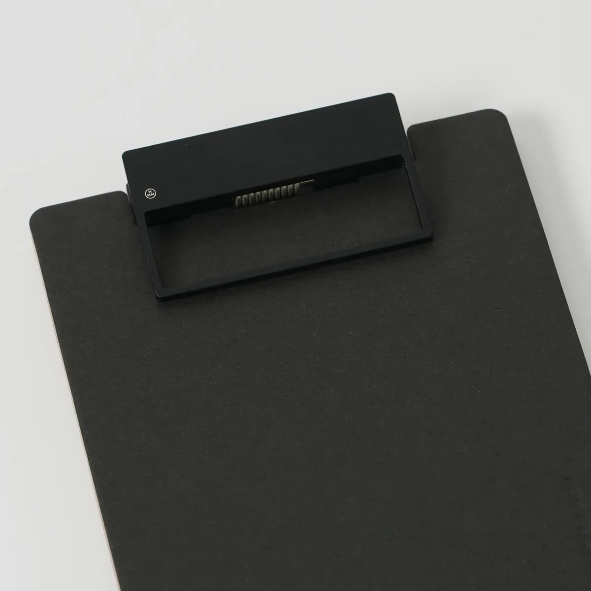 HMM Clip Memo Board