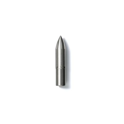 Kakimori Metal Dip Pen Nib