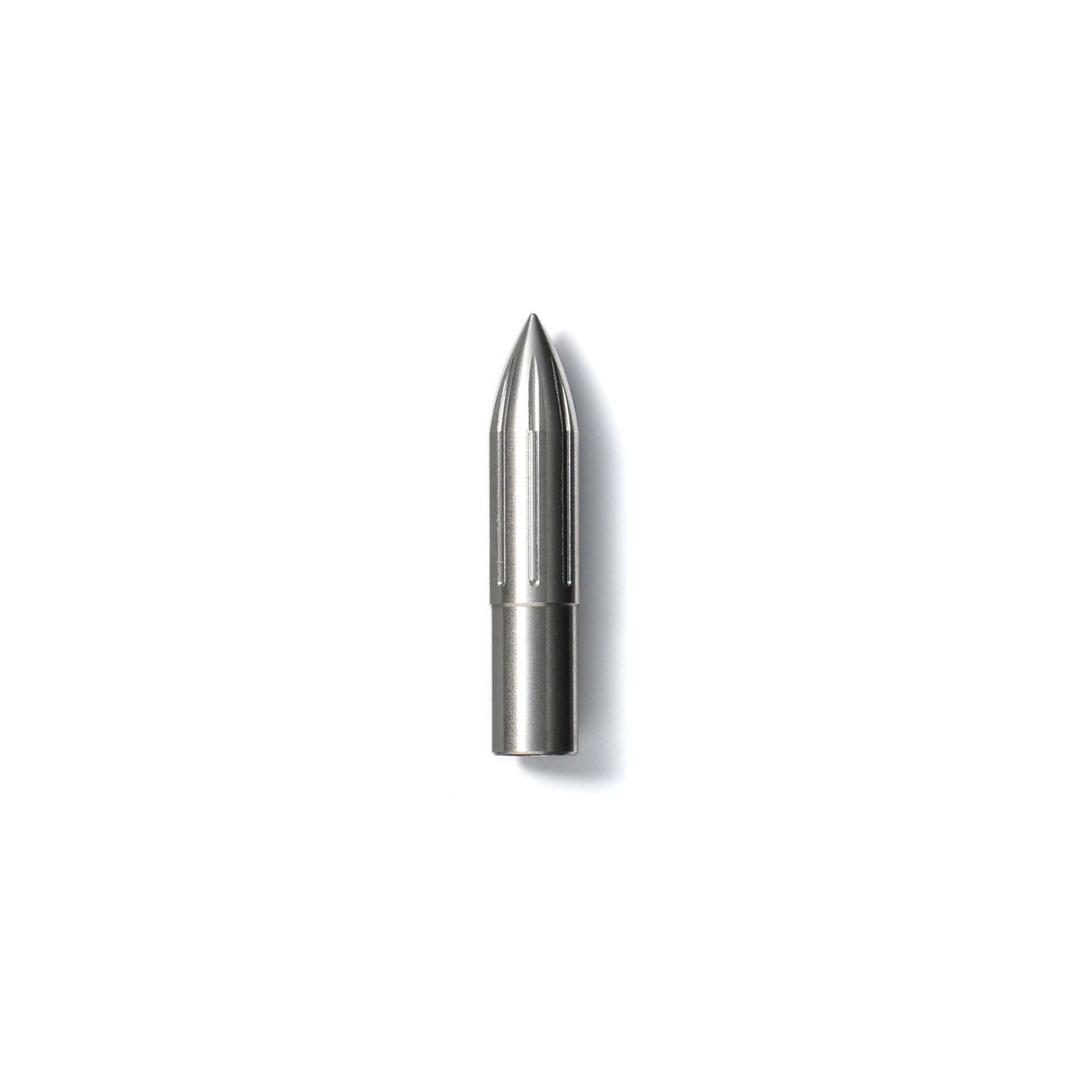 Kakimori Metal Dip Pen Nib