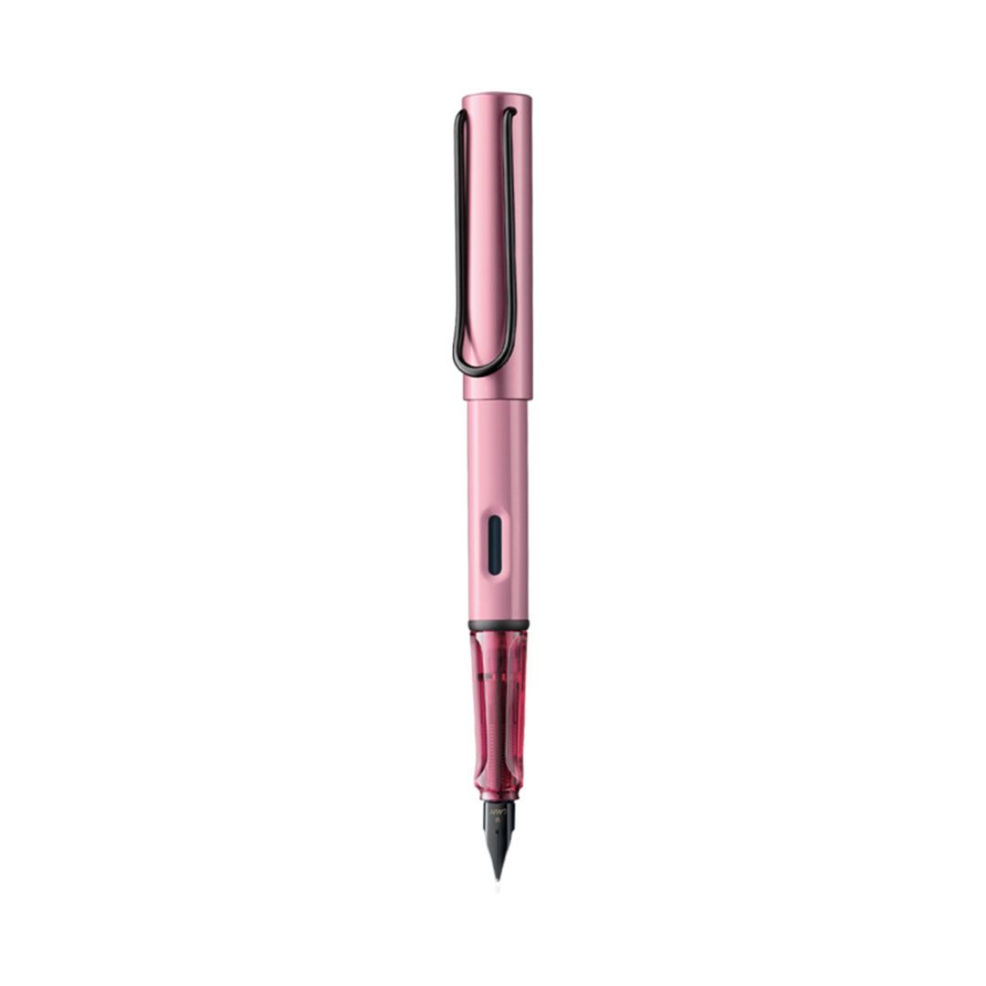 LAMY AL-star Fountain Pen