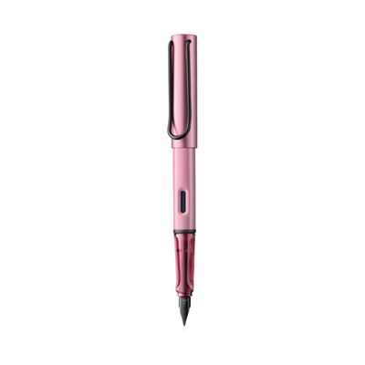 LAMY AL-star Fountain Pen