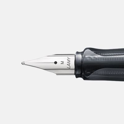 LAMY AL-star Fountain Pen