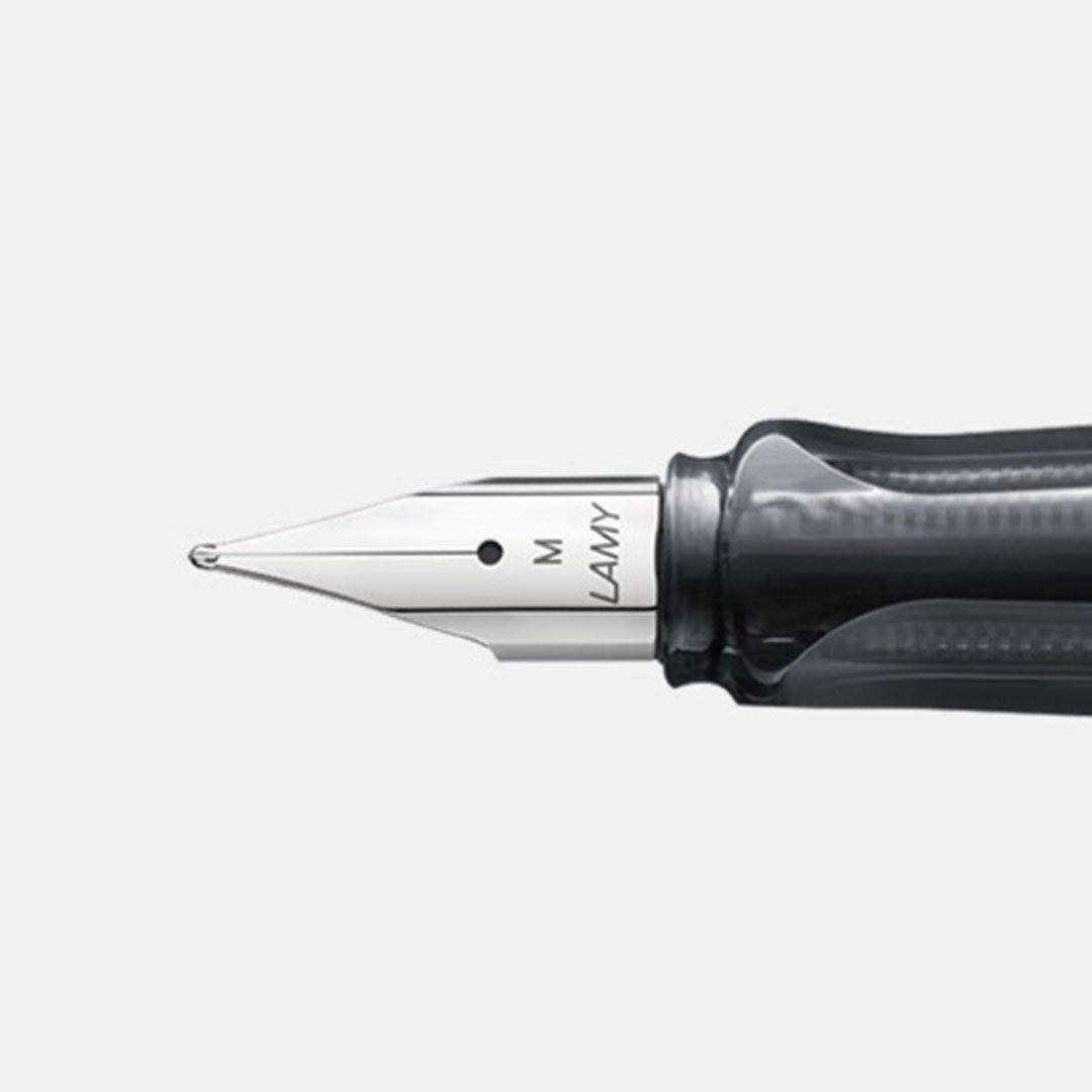 LAMY AL-star Fountain Pen