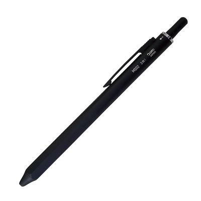 OHTO MS02 3-in-1 Multi Function Pen