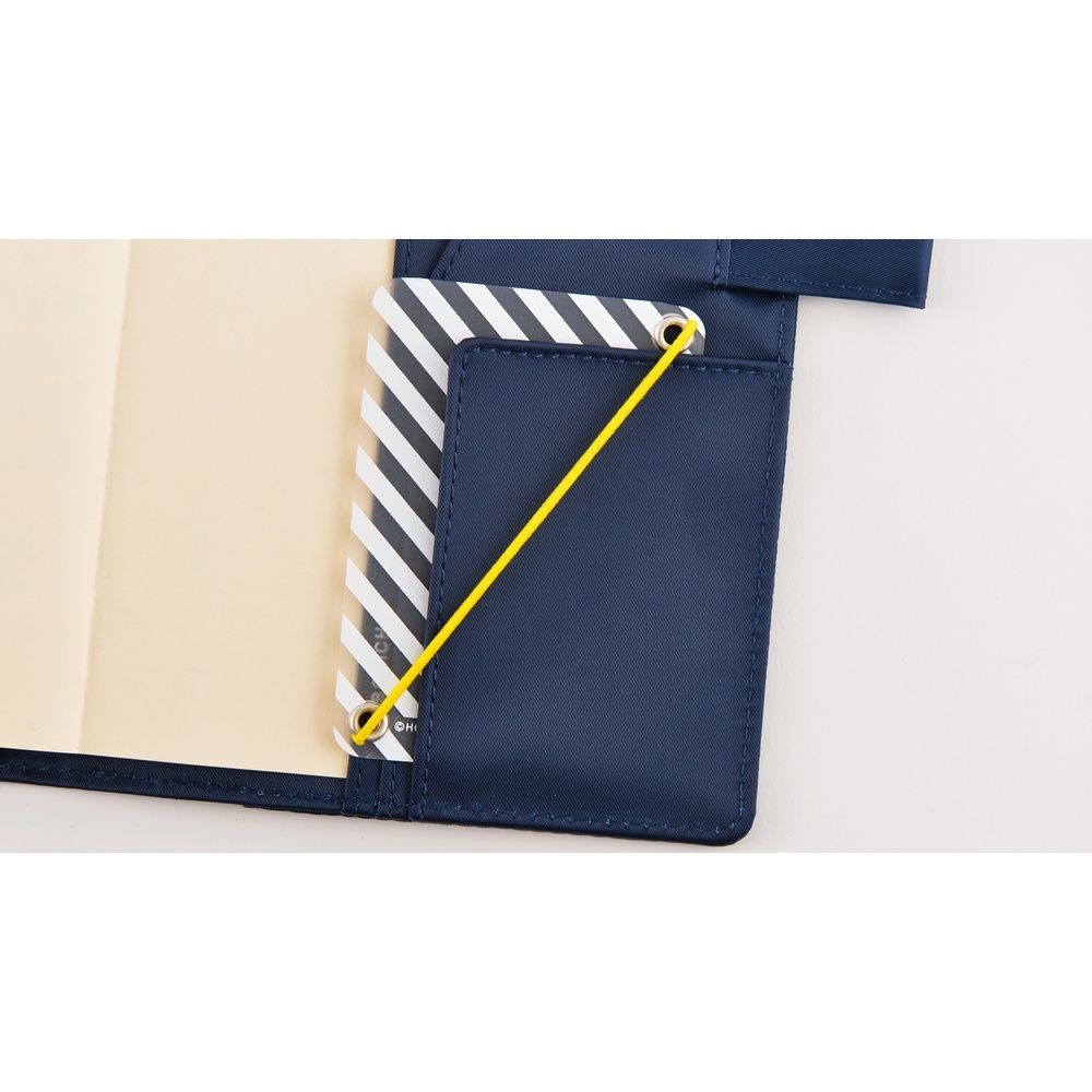 Hobonichi Page Keeper for Cousin