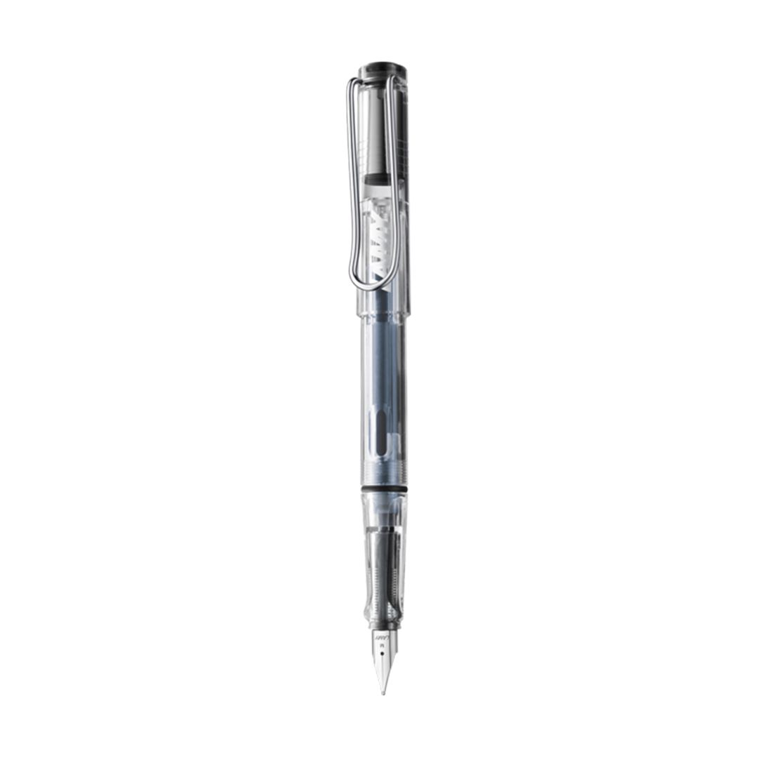 LAMY safari Fountain Pen - Vista