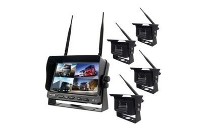 Camera Kits