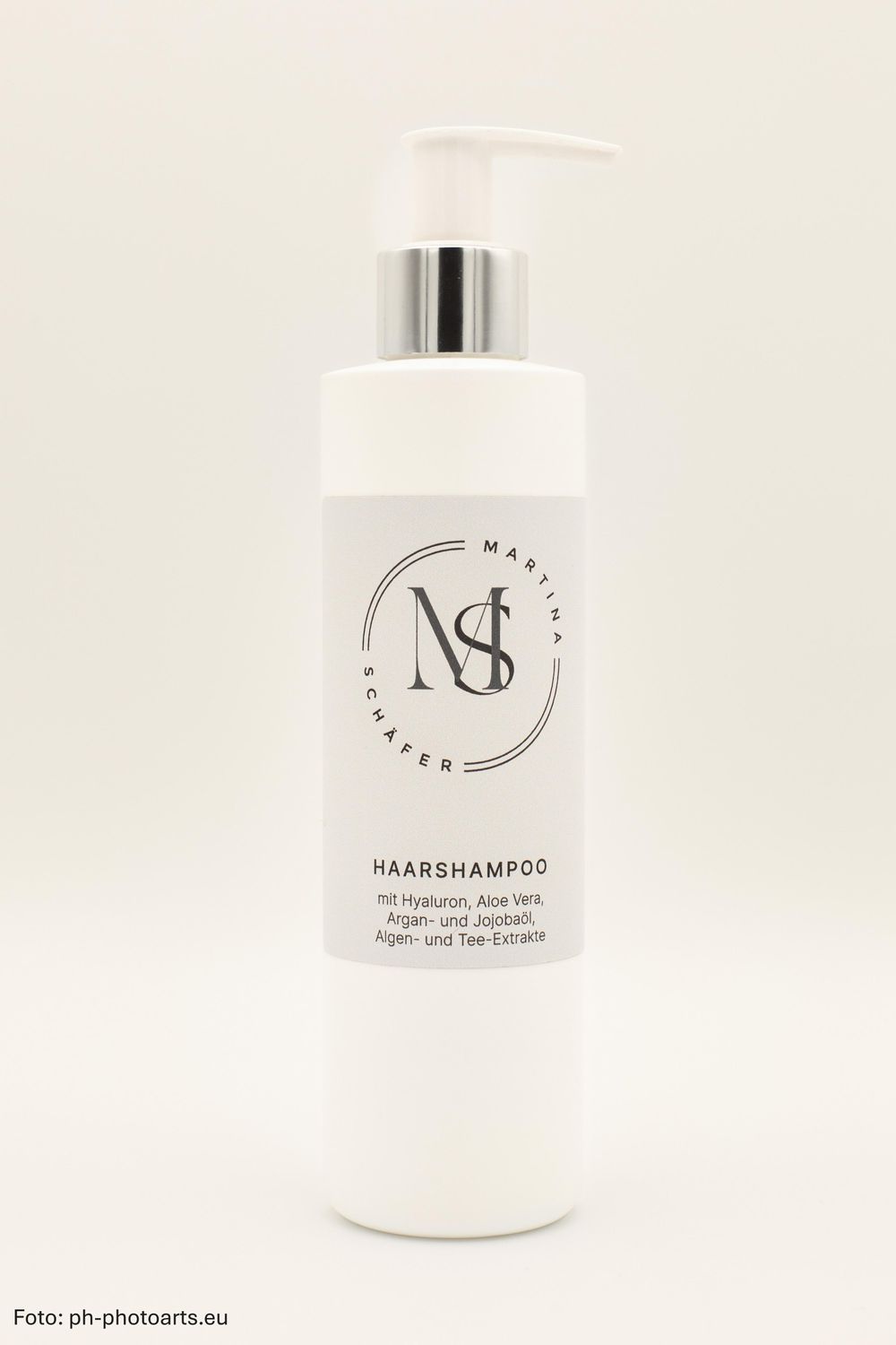 Haarshampoo