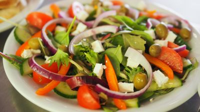 Insalatone