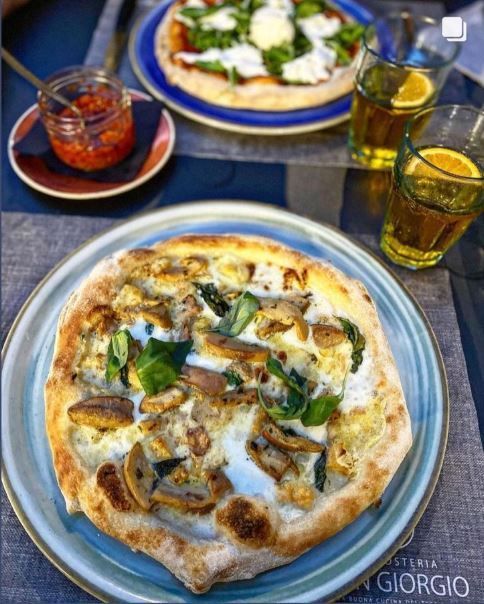 Momò