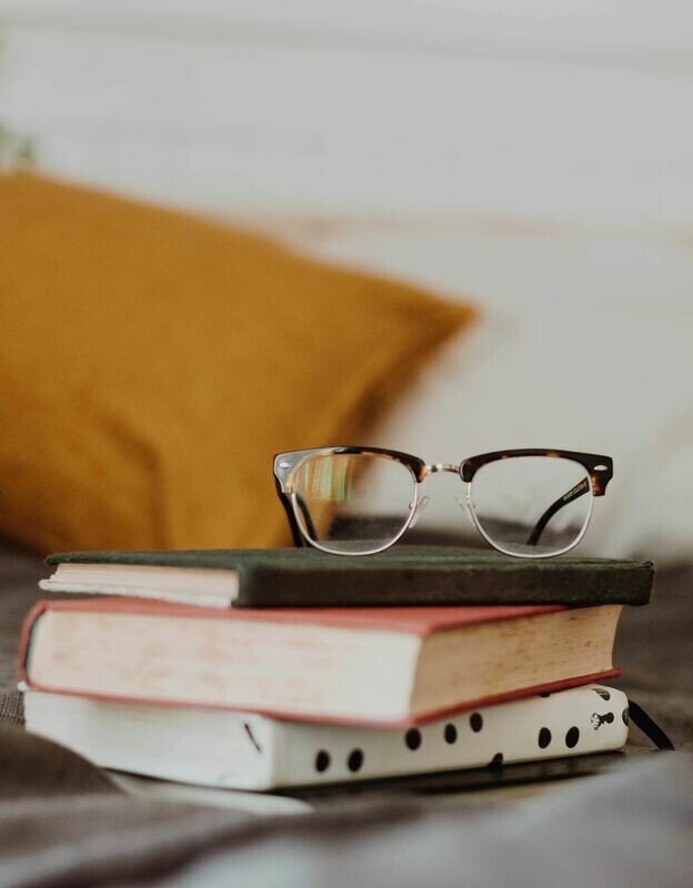 Content Editing Plus Grammar and Spelling -