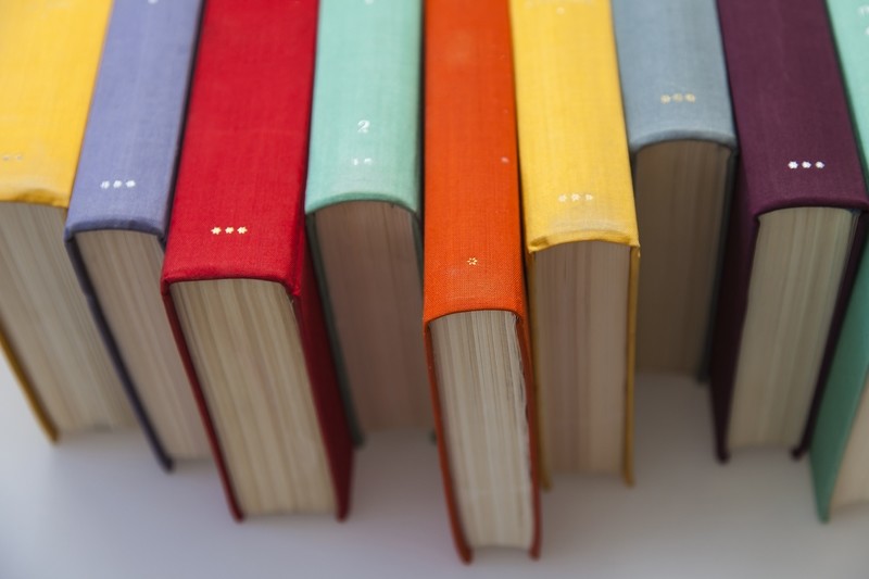 Basic Editing - Grammar and Spelling - Most popular option