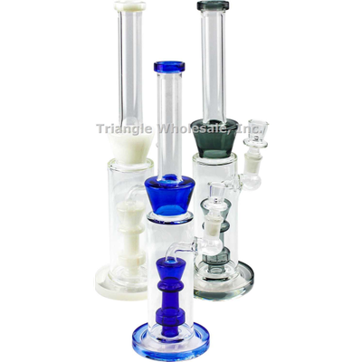 ASST BONGS