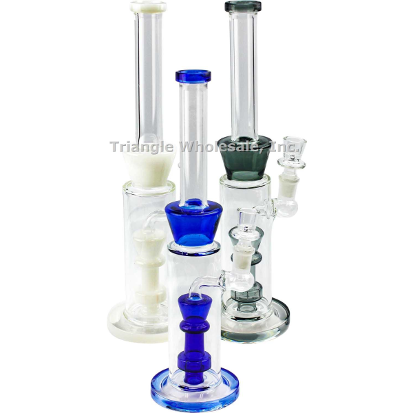 ASST BONGS