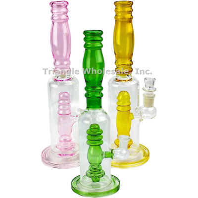 ASST BONGS