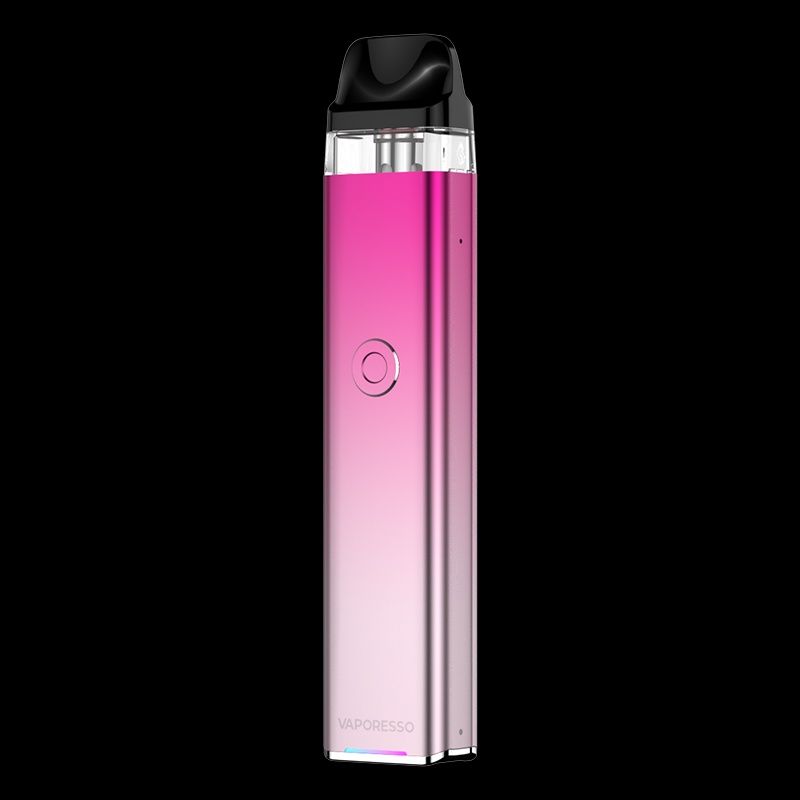 Vaporesso Xros 3 Rose Pink