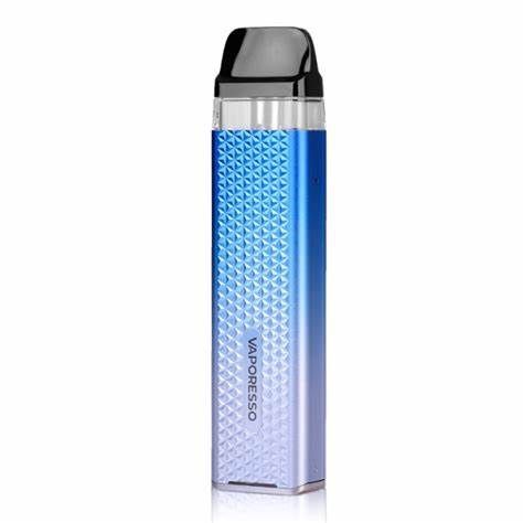 Vaporesso Xros 3 Sky Blue