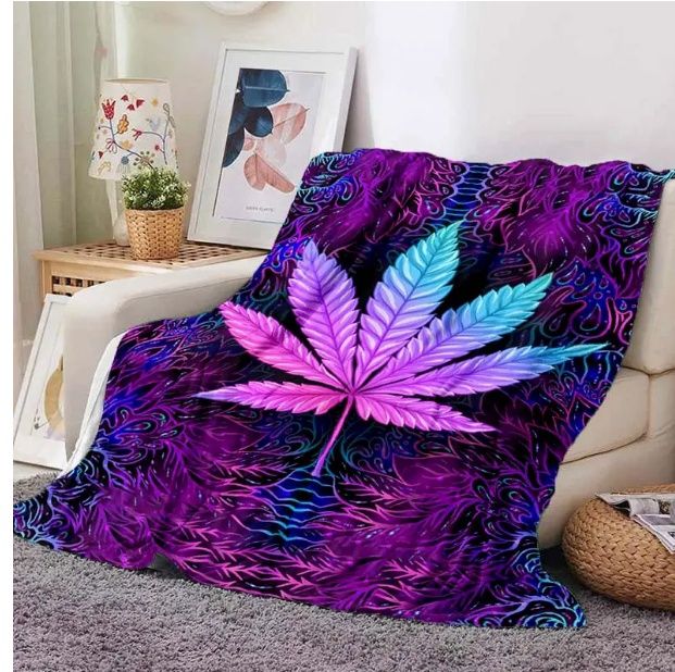 Blanket