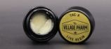 LIVE RESIN 2 GRAM