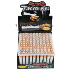 METAL CIGARETTE ONIE