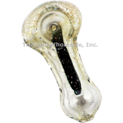 2.5&quot; PIPE WITH DICHRO