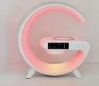 SMART LIGHT SOUND MACHINE