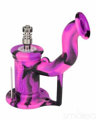 SILICONEIGig 2.0